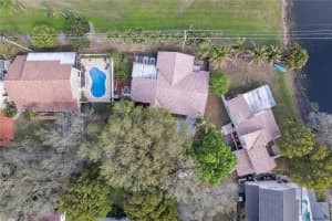 12145 Begonia Way 12145 Cooper City, FL 33026 - MLS#A11980272