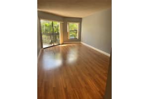 8810 SW 132nd Pl # 307dn, Miami, FL 33186, - MLS#A11980275