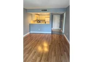 8810 SW 132nd Pl # 307dn, Miami, FL 33186, - MLS#A11980275