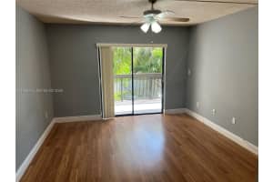 8810 SW 132nd Pl # 307dn, Miami, FL 33186, - MLS#A11980275