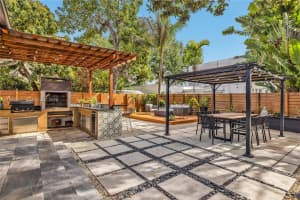 10533 NE 3rd Ct, Miami Shores, FL 33138, Sold 06/12/26