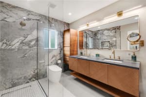 10533 Ne 3rd Ct Miami Shores, FL 33138 - MLS#A11980277