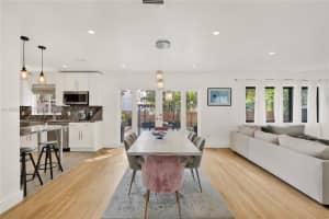 10533 Ne 3rd Ct Miami Shores, FL 33138 - MLS#A11980277