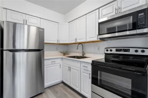 2327 52nd Ct , Fort Lauderdale, FL 33309 - MLS#A11980278