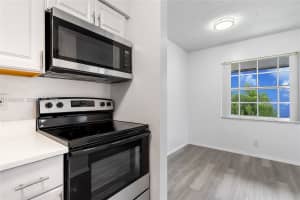 2327 52nd Ct , Fort Lauderdale, FL 33309 - MLS#A11980278