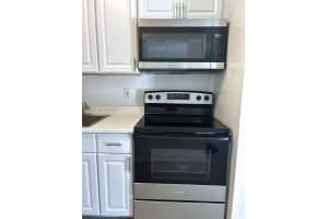 2327 52nd Ct , Fort Lauderdale, FL 33309 - MLS#A11980278