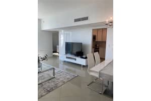 3801 S Ocean Dr (avail April 1, 2026) Ph16s Hollywood, FL 33019 - MLS#A11980279