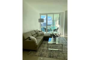 3801 S Ocean Dr (avail April 1, 2026) Ph16s Hollywood, FL 33019 - MLS#A11980279