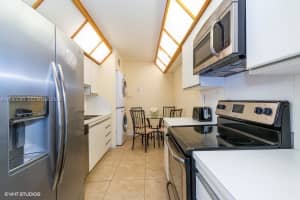 19707 Turnberry Way 23c Aventura, FL 33180 - MLS#A11980280