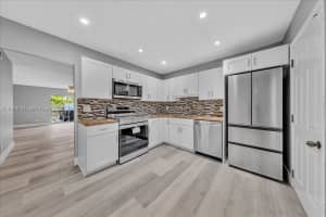 1500 N Congress Ave C31 West Palm Beach, FL 33401 - MLS#A11980281