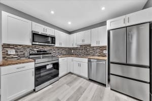 1500 N Congress Ave C31 West Palm Beach, FL 33401 - MLS#A11980281