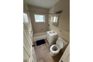 1721 Ne 15th Ave 1-2 Fort Lauderdale, FL 33305 - MLS#A11980283