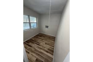 1721 Ne 15th Ave 1-2 Fort Lauderdale, FL 33305 - MLS#A11980283