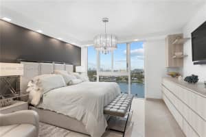 4775 Collins Ave 1007 Miami Beach, FL 33140 - MLS#A11980284