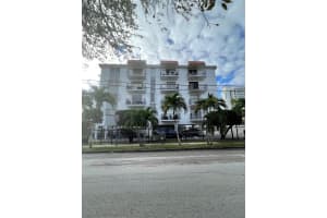 2500 SW 6th St APT 404, Miami, FL 33135, - MLS#A11980286