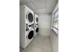 2500 SW 6th St APT 404, Miami, FL 33135, - MLS#A11980286