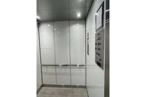 2500 SW 6th St APT 404, Miami, FL 33135, - MLS#A11980286