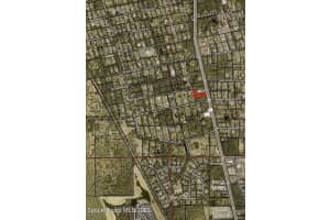 0000 Unknown Mims, FL 32754 - MLS#A11980288