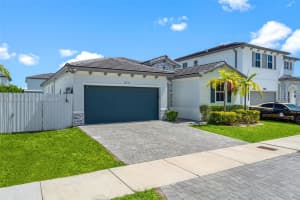 12731 Sw 213th St Miami, FL 33177 - MLS#A11980289