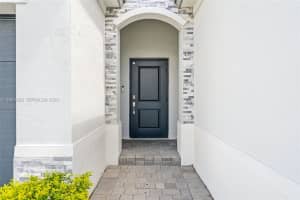 12731 Sw 213th St Miami, FL 33177 - MLS#A11980289