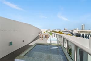 2001 Meridian Ave Ph-16 Miami Beach, FL 33139 - MLS#A11980290