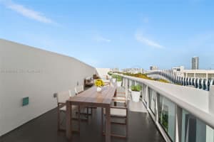 2001 Meridian Ave Ph-16 Miami Beach, FL 33139 - MLS#A11980290