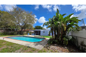 2100 N 62nd Ave Hollywood, FL 33024 - MLS#A11980292