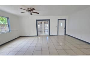 2100 N 62nd Ave Hollywood, FL 33024 - MLS#A11980292