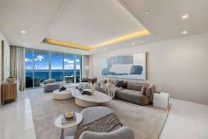 5959 Collins Ave 1606 Miami Beach, FL 33140 - MLS#A11980294