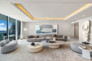 5959 Collins Ave 1606 Miami Beach, FL 33140 - MLS#A11980294