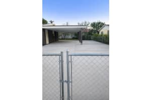 3930 Nw 185th St Miami Gardens, FL 33055 - MLS#A11980296