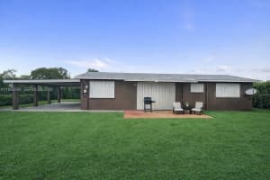 3930 Nw 185th St Miami Gardens, FL 33055 - MLS#A11980296