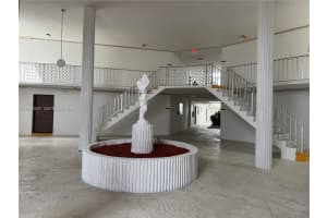 6507 Winfield Blvd 111ac Margate, FL 33063 - MLS#A11980297