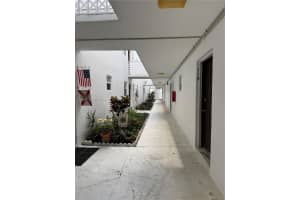 6507 Winfield Blvd 111ac Margate, FL 33063 - MLS#A11980297