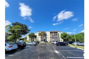 1820 Sw 81st Ave 3304 North Lauderdale, FL 33068 - MLS#A11980298