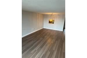 1820 Sw 81st Ave 3304 North Lauderdale, FL 33068 - MLS#A11980298