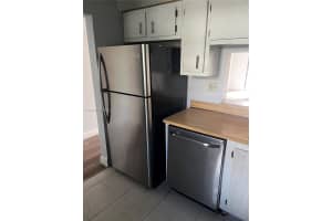 1820 Sw 81st Ave 3304 North Lauderdale, FL 33068 - MLS#A11980298