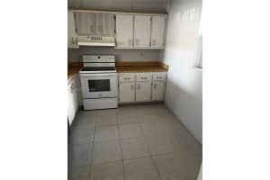 1820 Sw 81st Ave 3304 North Lauderdale, FL 33068 - MLS#A11980298