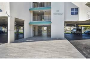 8260 Sw 210th St 302 Cutler Bay, FL 33189 - MLS#A11980299