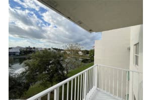 8260 Sw 210th St 302 Cutler Bay, FL 33189 - MLS#A11980299