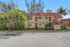 6525 W 26th Dr 204-37 Hialeah, FL 33016 - MLS#A11980300