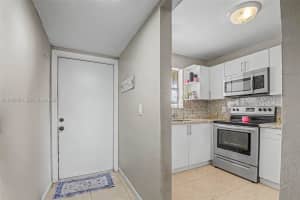 6525 W 26th Dr 204-37 Hialeah, FL 33016 - MLS#A11980300