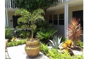 34 SE 7th Ave APT 9, Delray Beach, FL 33483, - MLS#A11980301