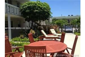 34 SE 7th Ave APT 9, Delray Beach, FL 33483, - MLS#A11980301