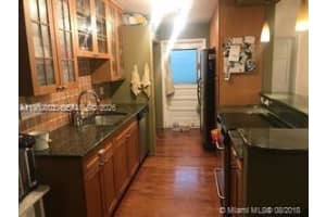 34 SE 7th Ave APT 9, Delray Beach, FL 33483, - MLS#A11980301