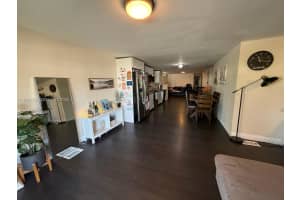 5290 Sw 22nd Ter Dania Beach, FL 33312 - MLS#A11980302