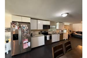 5290 Sw 22nd Ter Dania Beach, FL 33312 - MLS#A11980302