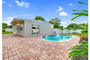 3137 Sw 15th St Fort Lauderdale, FL 33312 - MLS#A11980303