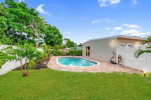 3137 Sw 15th St Fort Lauderdale, FL 33312 - MLS#A11980303