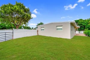 3137 Sw 15th St Fort Lauderdale, FL 33312 - MLS#A11980303